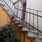 Diocletians Center Daire *