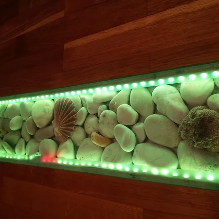 Diocletians Center Σπλιτ